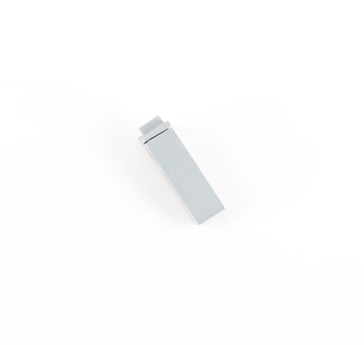 Whirlpool Refrigerator & Freezer Misc. Parts W11226828