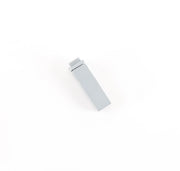 Whirlpool Refrigerator & Freezer Misc. Parts W11226828