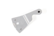 GE Refrigerator & Freezer Hinges WR13X10216