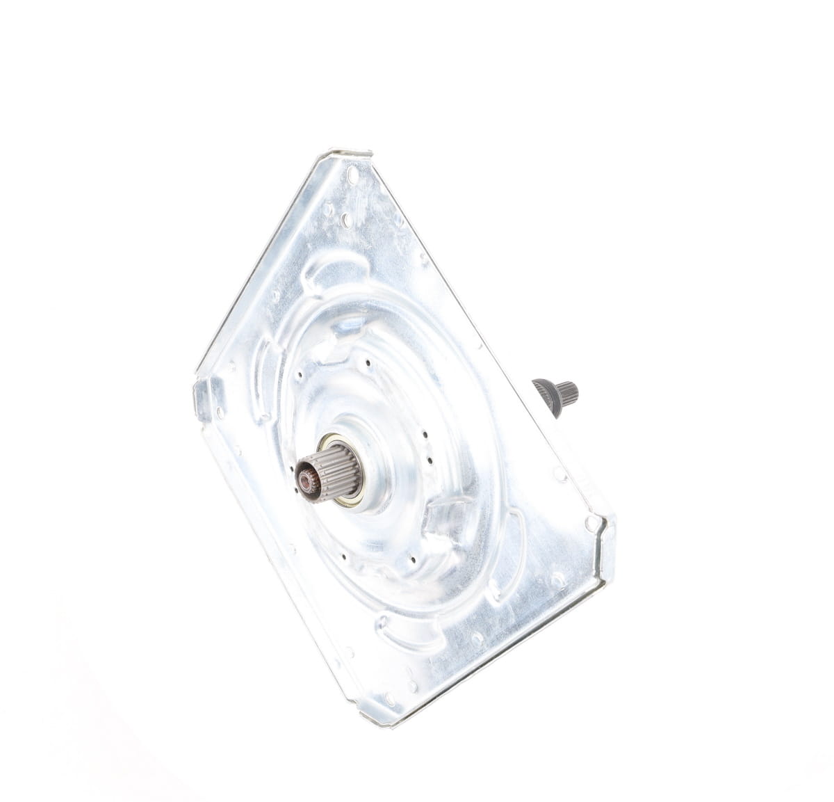 Whirlpool W11455453 Washer Gear Case / Transmissions Replaces W10447976 W10811956 W10868473 W11134159 W11393686