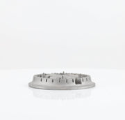 Whirlpool Range Burner Assemblies / Burner Heads WPW10515455