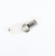 GE Range Ignitors WB13K21