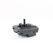 Maytag Washer Sensor WPW10248240