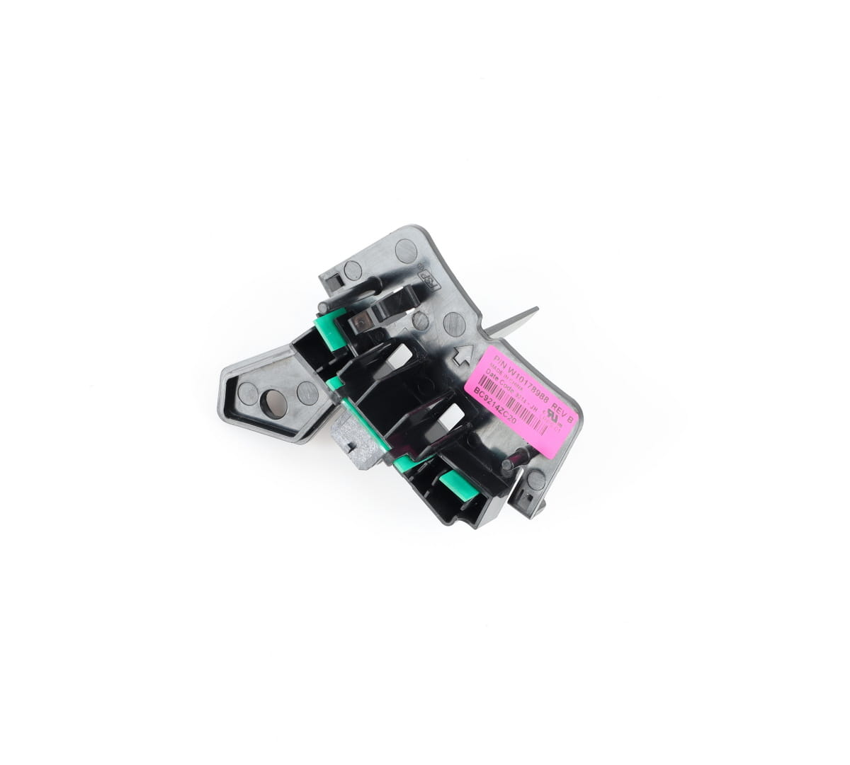 Whirlpool Washer Sensor WPW10178988