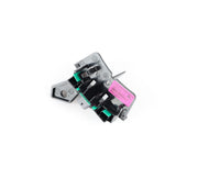 Whirlpool Washer Sensor WPW10178988