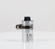 Whirlpool Washer Capacitors W10804665