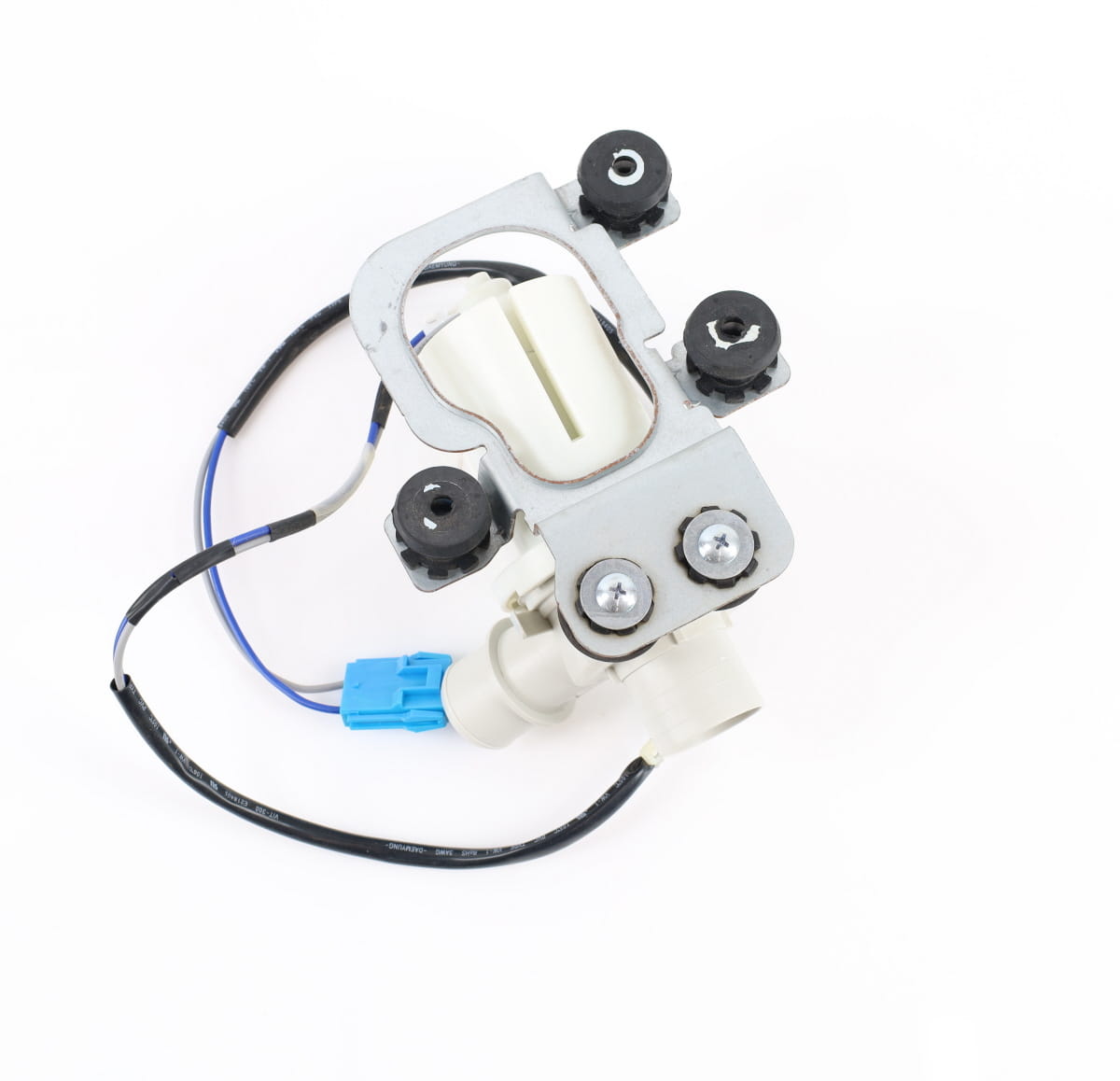 LG Washer Drain Pumps 5859EA1004P