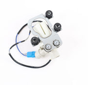 LG Washer Drain Pumps 5859EA1004P