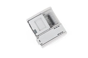 LG AGM75469801 Dishwasher Dispensers