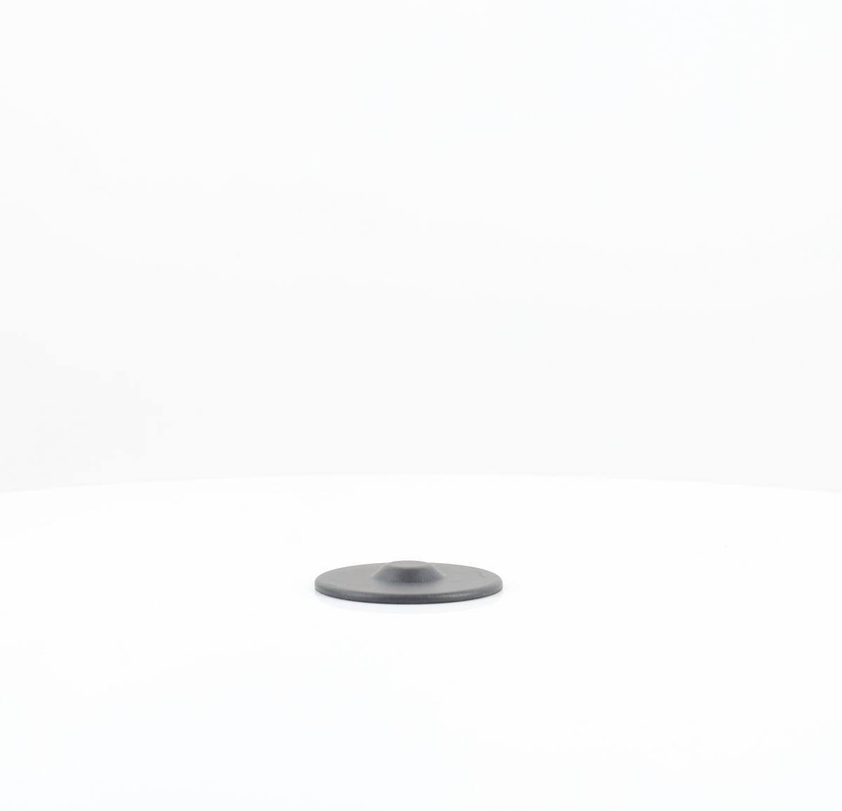 Whirlpool Range Burner Caps WPW10183370
