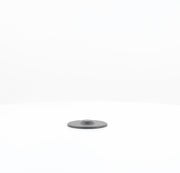 Whirlpool Range Burner Caps WPW10183370