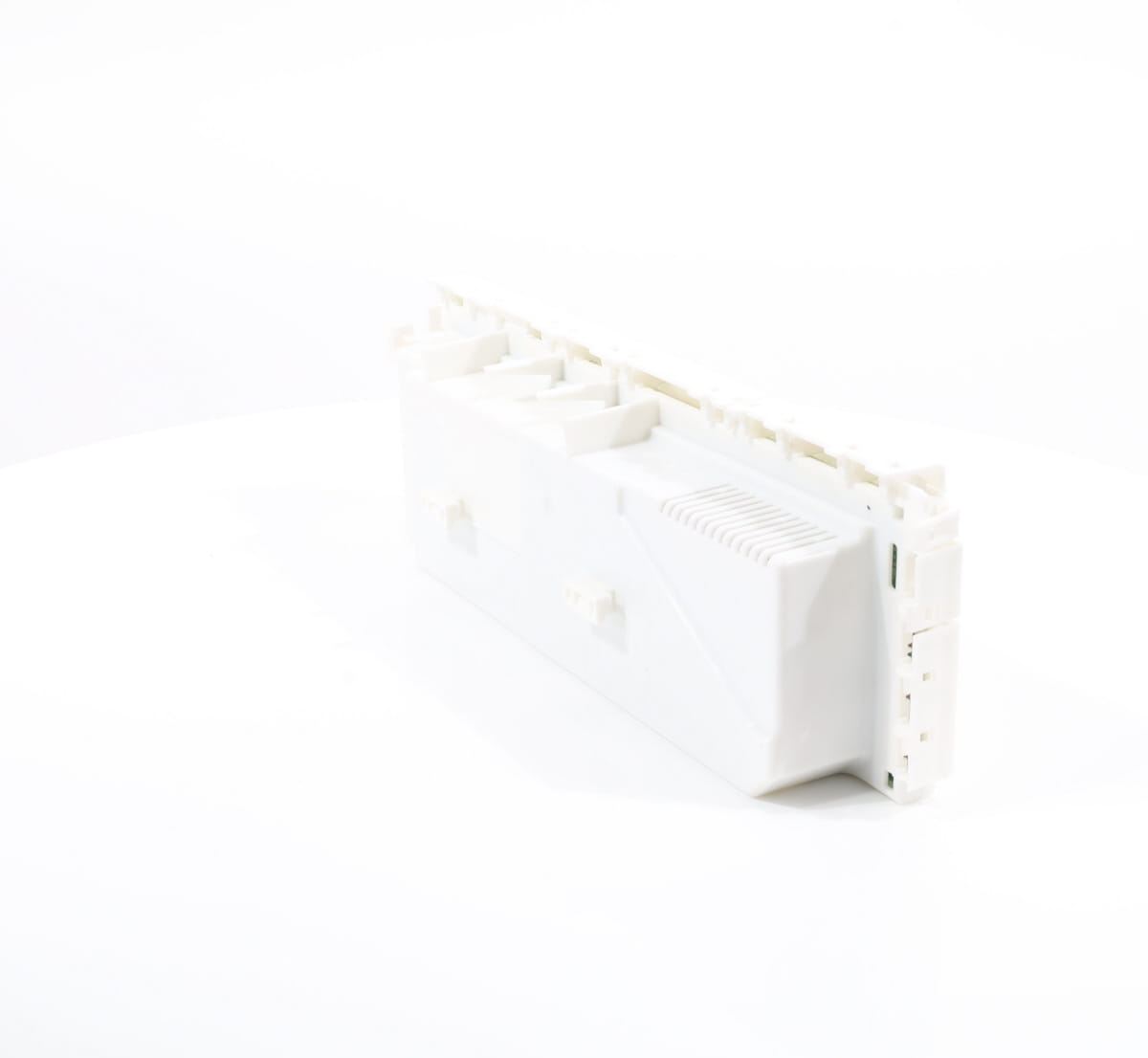 Frigidaire 117518700 Dishwasher Control Boards