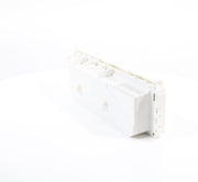 Frigidaire 117518700 Dishwasher Control Boards