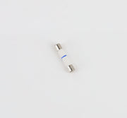 GE Microwave Fuses WB27X10928