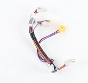 Whirlpool Refrigerator & Freezer Wiring Harnesses W11396537