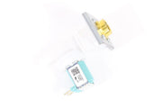 Midea Dishwasher Water Inlet Valves 17476000001140