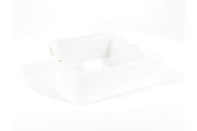 Frigidaire Refrigerator & Freezer Door Bins 242011701