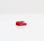 Whirlpool Washer Misc. Parts WP2172937