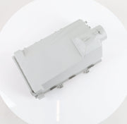 LG Washer Dispenser Parts ACZ74070513