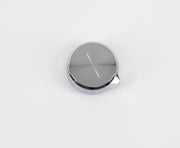 Maytag Washer Control Knobs W11625514 Replaces W11398762