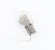 Whirlpool Range Ignitors W11176454