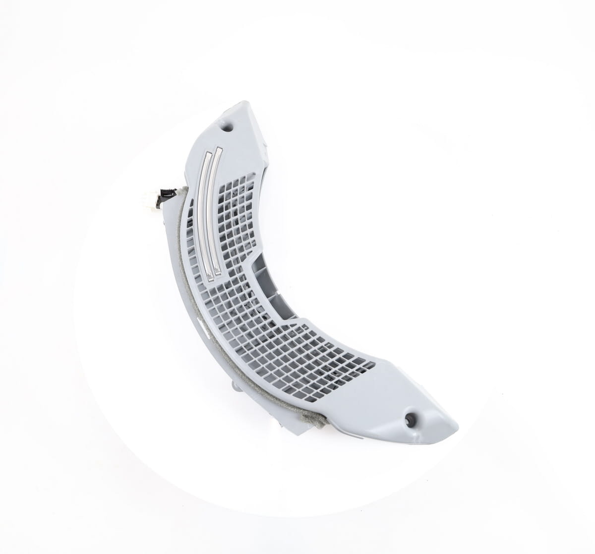 Whirlpool Dryer Misc. Parts W10906551
