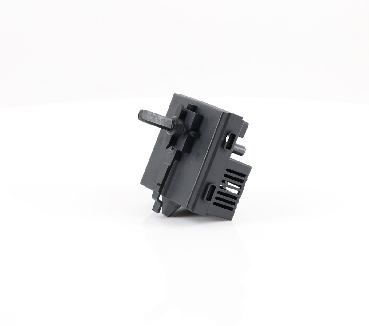 Maytag Washer Sensor WPW10292584