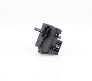 Maytag Washer Sensor WPW10292584