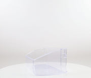 Frigidaire Refrigerator & Freezer Door Bins 242079701
