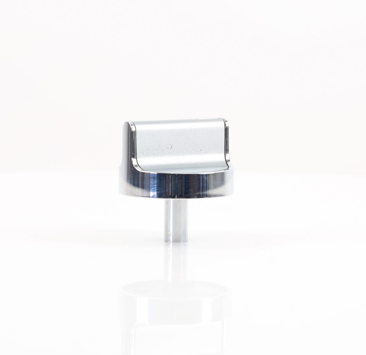 Whirlpool W10818230 Range Knobs Replaces W10569585