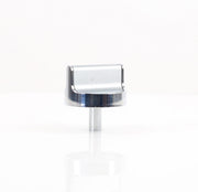 Whirlpool W10818230 Range Knobs Replaces W10569585