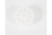Whirlpool Refrigerator & Freezer Rollers / Leveling Feet W10475495