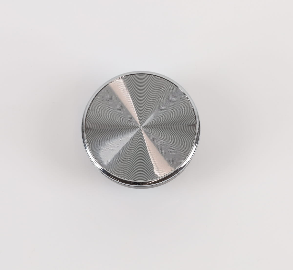 Midea Dryer Control Knobs 12138200002022