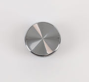 Midea Dryer Control Knobs 12138200002022