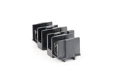 Samsung Range Terminal Blocks DG96-00173A