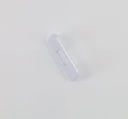 Maytag Washer Misc. Parts W11643703