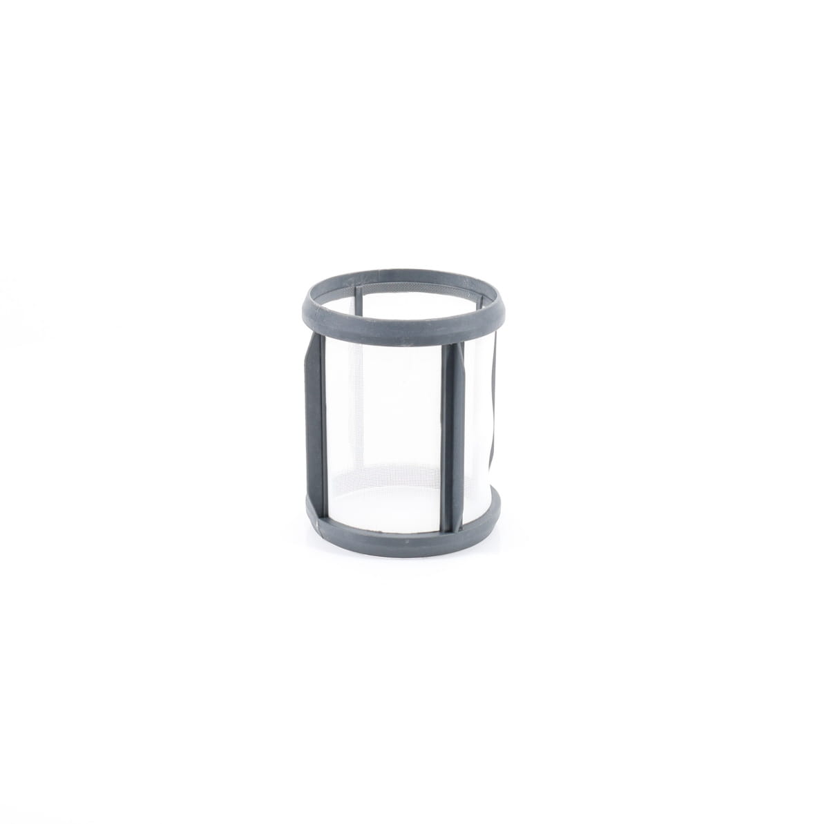 Midea Dishwasher Filters 12176000003649