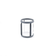 Midea Dishwasher Filters 12176000003649