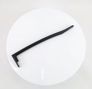 Whirlpool Refrigerator & Freezer Handles WPW10672334