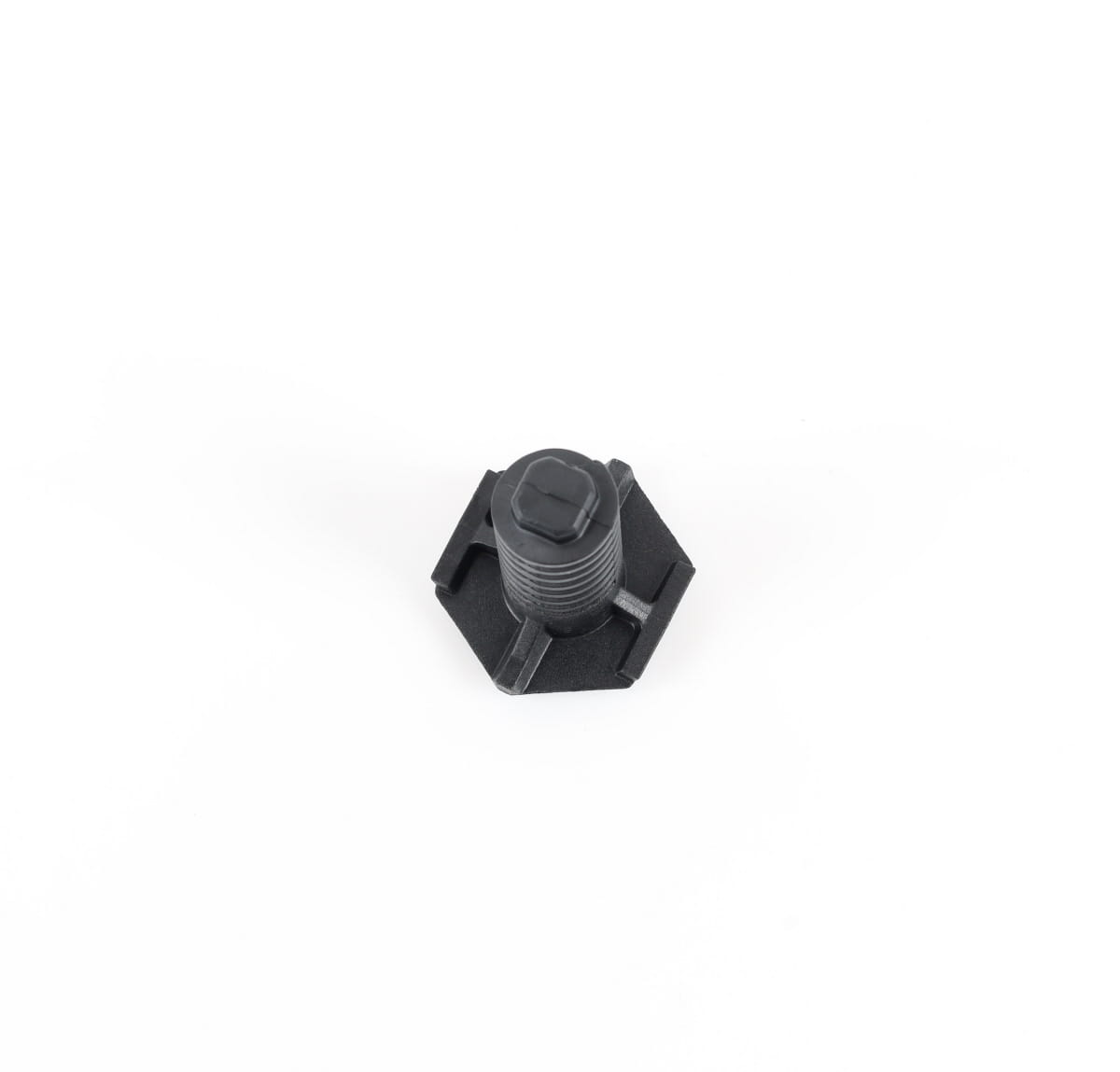 GE Dryer Feet WE01X29697
