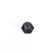 GE Dryer Feet WE01X29697