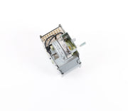 Kenmore Washer Timers WP661649