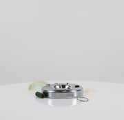 Maytag Washer Misc. Parts 285785