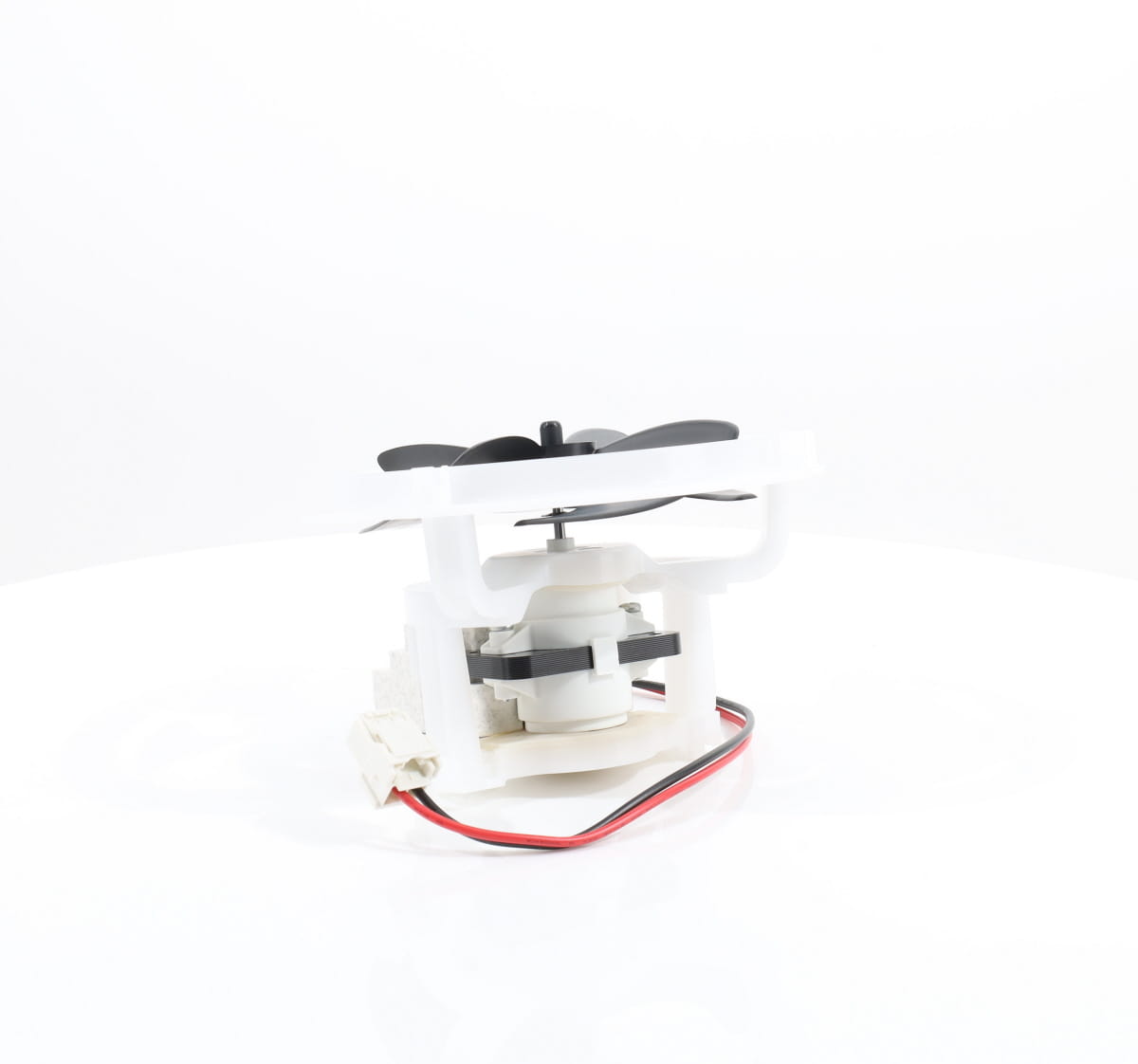 Frigidaire Refrigerator & Freezer Motors 5304530651