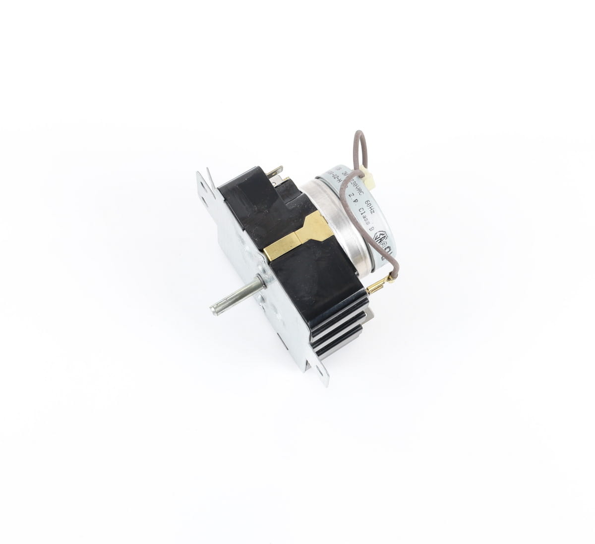 Whirlpool Dryer Timers WP8299777