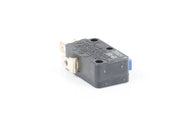 GE Range Switches WB24X10103