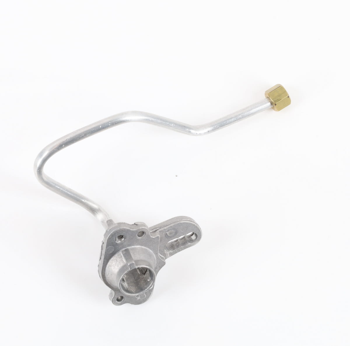 Whirlpool Range Misc. Parts W11028738