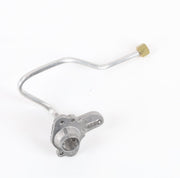 Whirlpool Range Misc. Parts W11028738