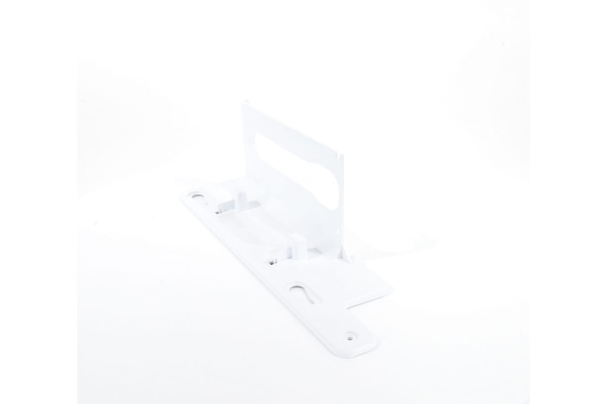 Frigidaire Refrigerator & Freezer Brackets 242053001