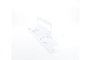 Frigidaire Refrigerator & Freezer Brackets 242053001